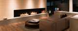 ecosmart-fire_shop_m1_1200_486_shikaku