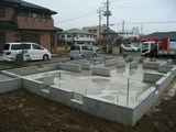 DSCF1268