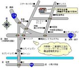aikawatei-annaizu02-400