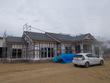 DSCN8906