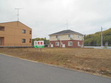 DSCN2344