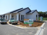 DSCN27170