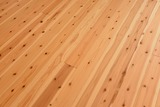 mura003