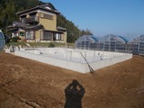 DSCN2317
