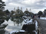 IMG_0356
