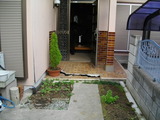 IMGP3364