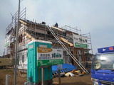 DSCN6737