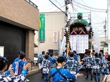 IMG_7225