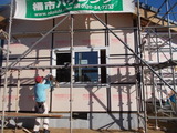 DSCN8475