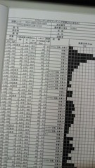 201105311413000
