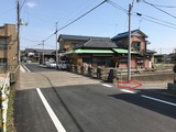 IMG_1262