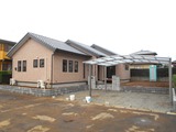 DSCN2640 (1)