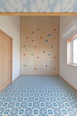 mura001