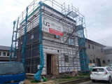 DSCN0342