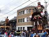 IMG_7272