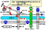加藤邸案内図JPEG