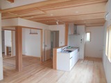 DSCN2653