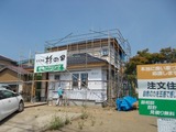 DSCN5061