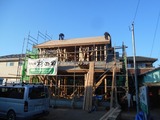 DSCN6822