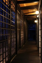 四季格子