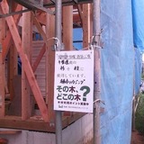 DSCN2114