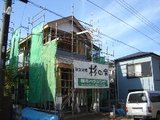 DSC07098-240