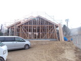 DSCN8827