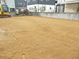 DSCN2714