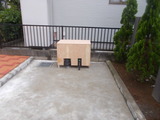 DSCN5933