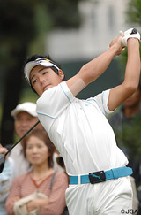 ishikawa