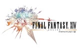 ff1401