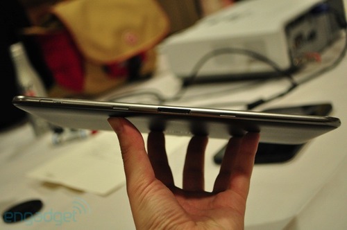 galaxytab3