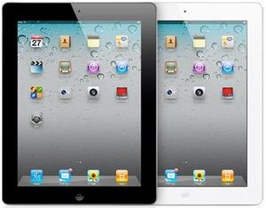 ipad2