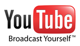 youtubelogosolid
