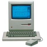 the1stmacintosh