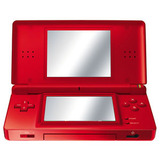 ds_red_2