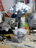 IMG_0666a