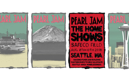 pjhome