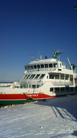 fbb5e93d.jpg