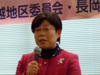 P1110709