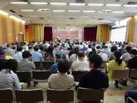 DSC00619