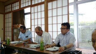 9市議団