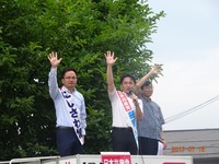 DSC00674