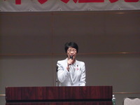 CIMG1753