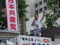 DSCF2121