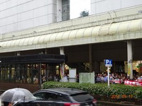 DSC00743