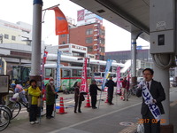 DSC00506