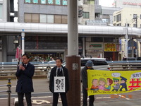 DSC00499