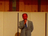 1d553510.jpg