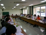 30c6c70a.jpg